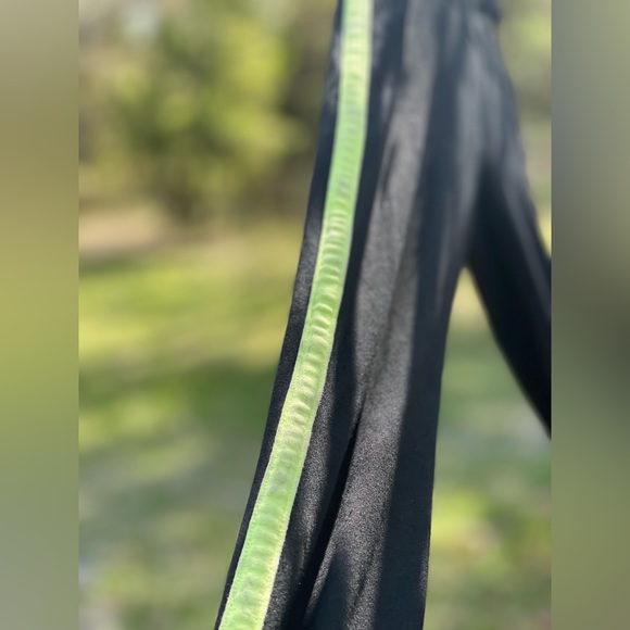 Victoria Secret PINK campus leggings - Picture 6 of 10